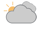 Current conditions